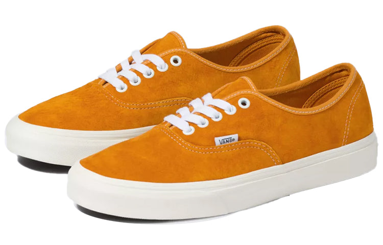 Vans Authentic 'Desert Sun' VN0A5HZS9FZ