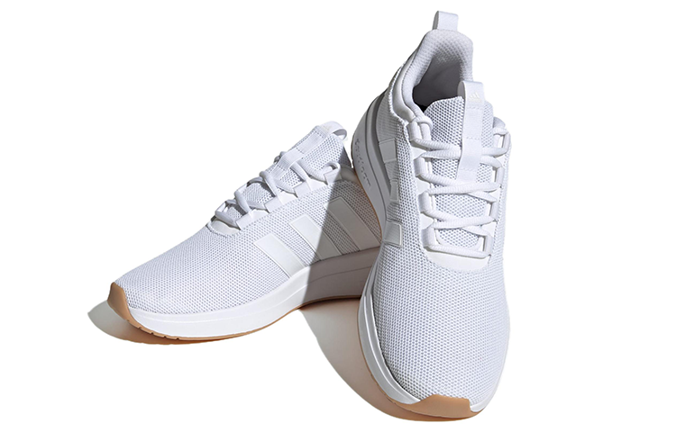 adidas Racer TR23 'White Gum' ID2718