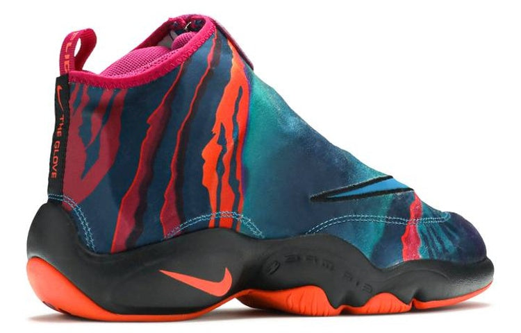 Nike Air Zoom Flight The Glove Prm 'Tech Challenge' 631406-300