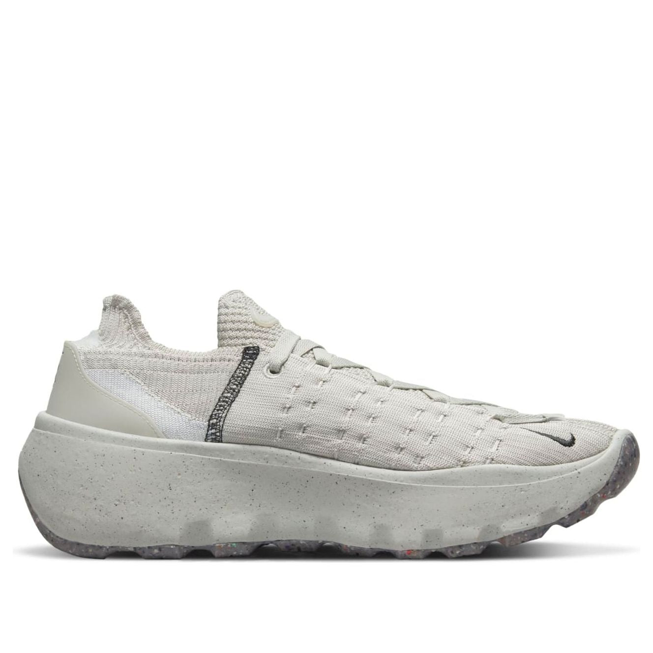 Nike Space Hippie 04 'Light Bone' DQ2897-002
