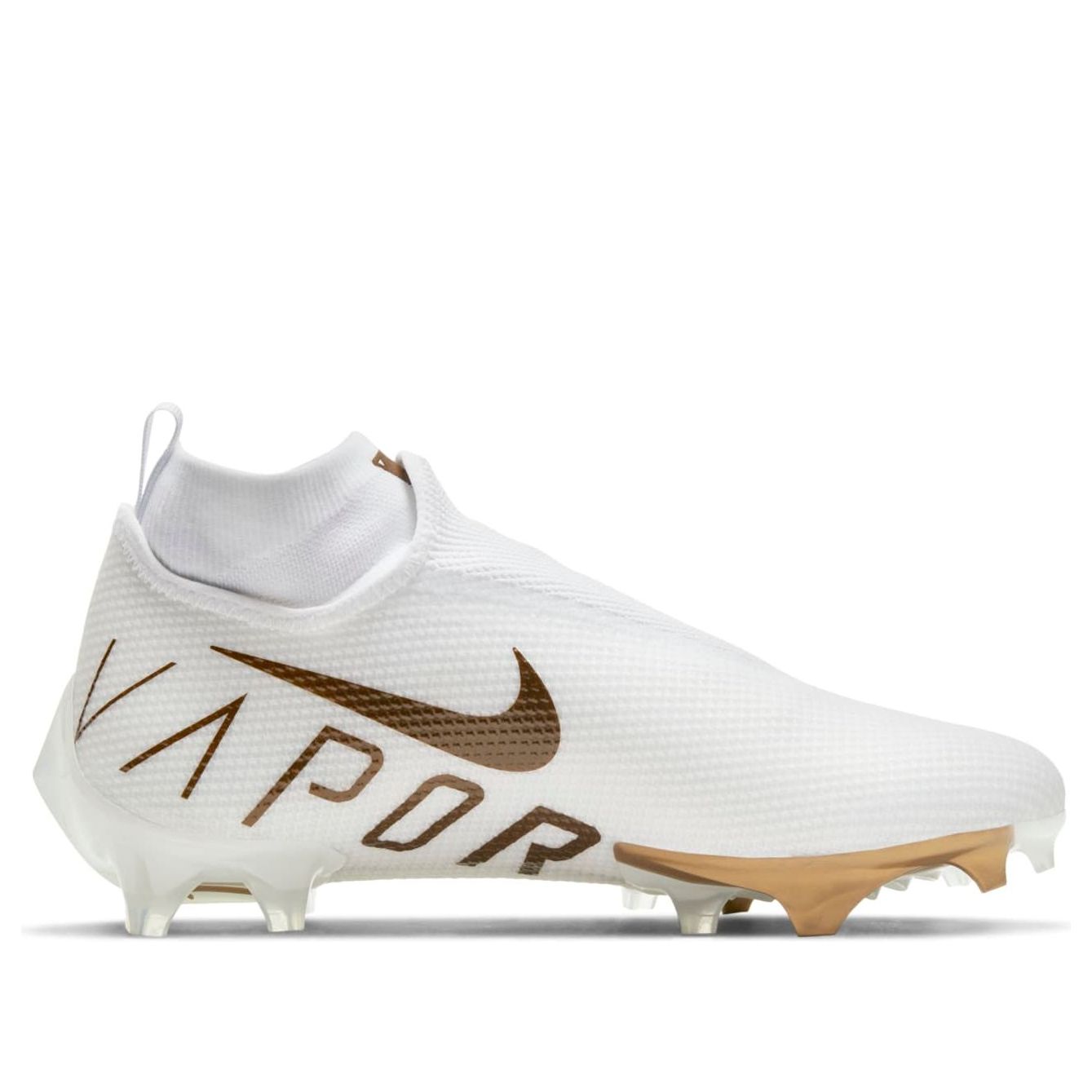 Nike Vapor Edge Pro 360 'White Gold' AO8277-111