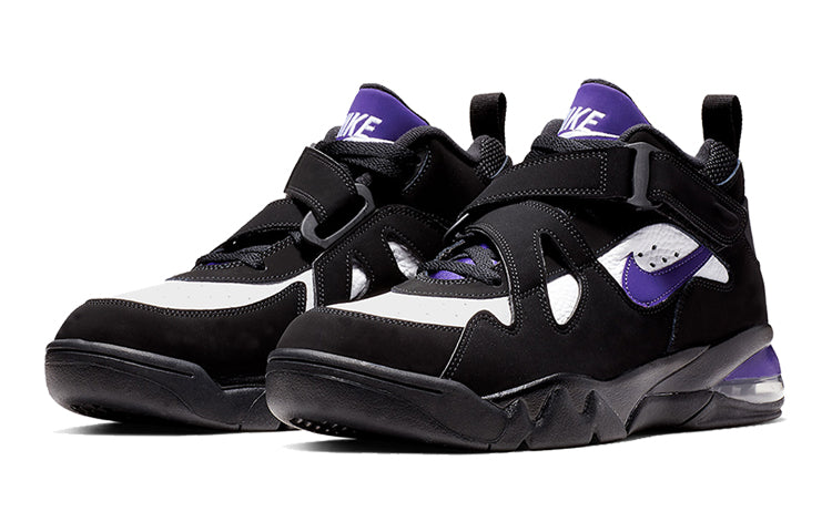 Nike Air Force Max CB OG 'Purple' AJ7922-004