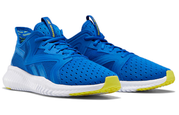 Reebok Flexagon Training shoes EH3385