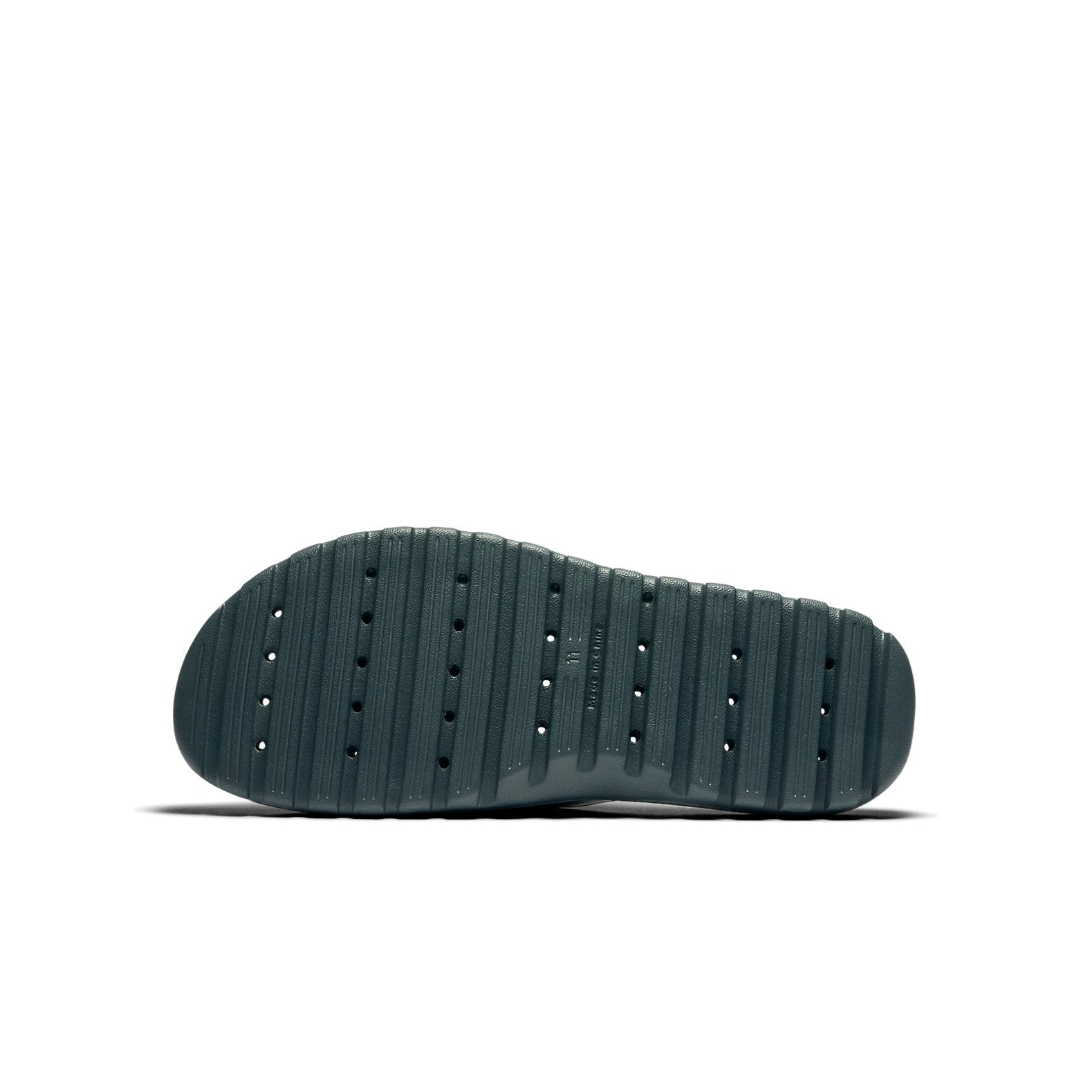 Air Jordan Super.fly Team Slide 2 881572-406