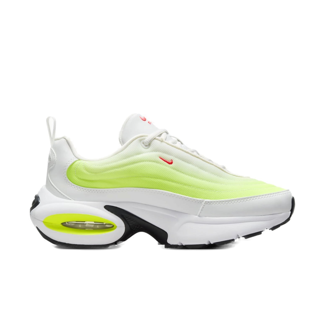 (WMNS) Nike Air Max Portal 'White Volt' HF3053-104