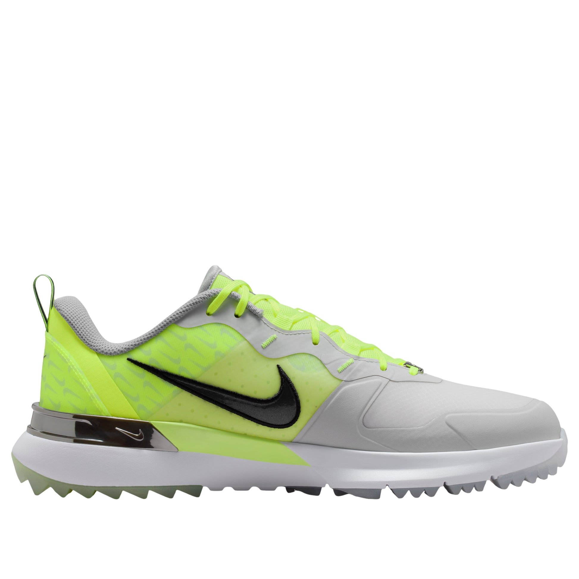 Nike Tempo Golf 'Phantom Volt Ice' IO8142-001