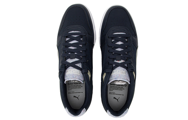 PUMA RBD Game Low 'Forever Better - Parisian Night' 386658-02
