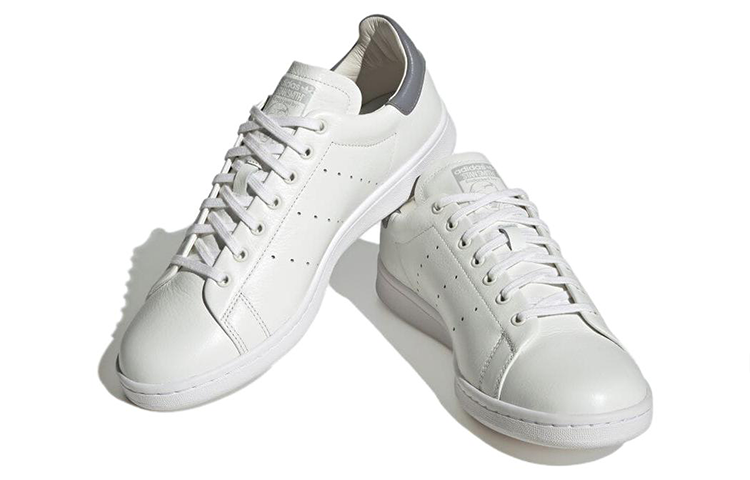 adidas originals StanSmith Lux Beauty&Youth 'White' ID2564