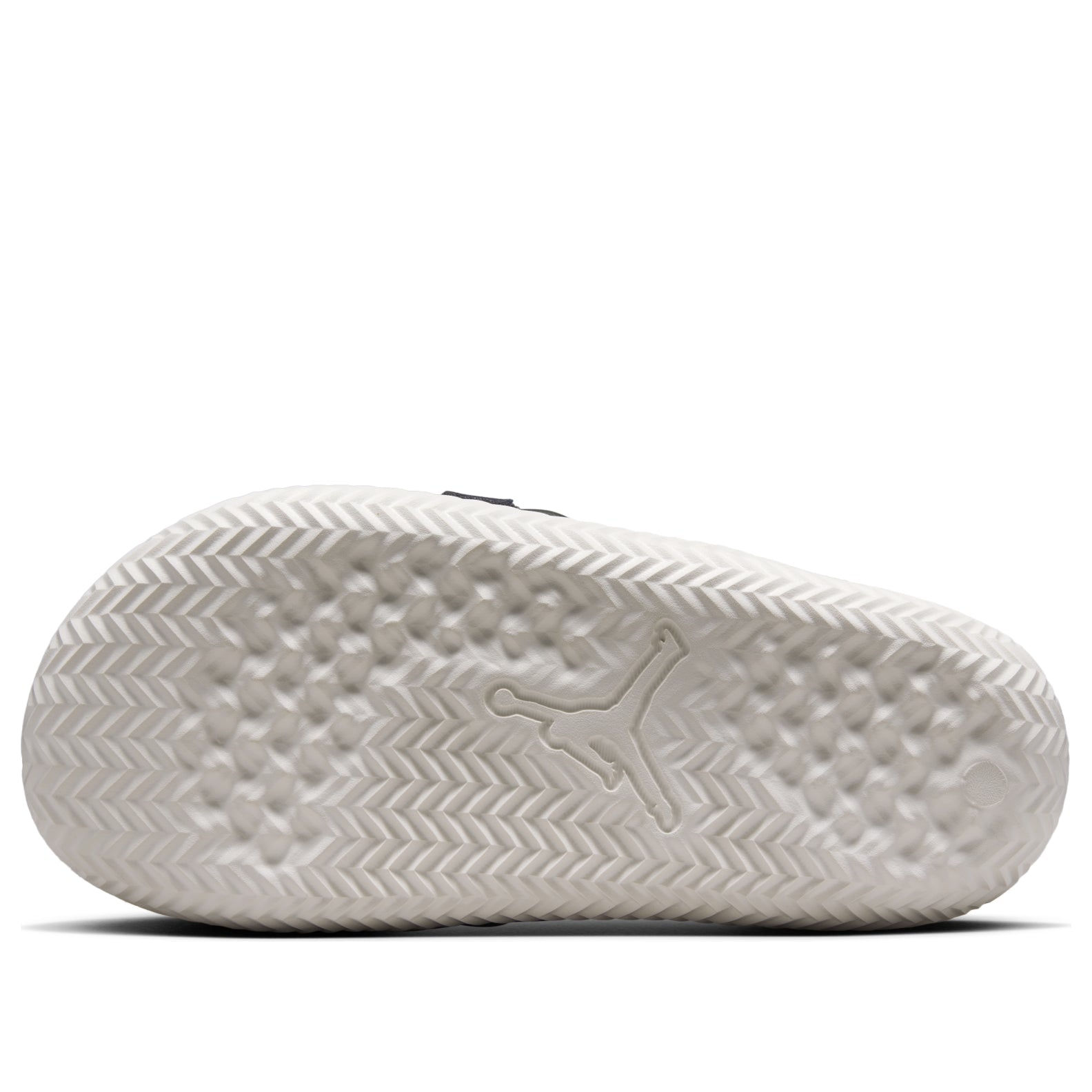 Air Jordan Super Play Slide 'Black Phantom' DM1683-010
