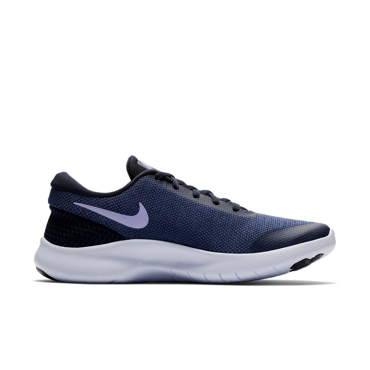 (WMNS) Nike Flex Experience RN 7 Blue 908996-403