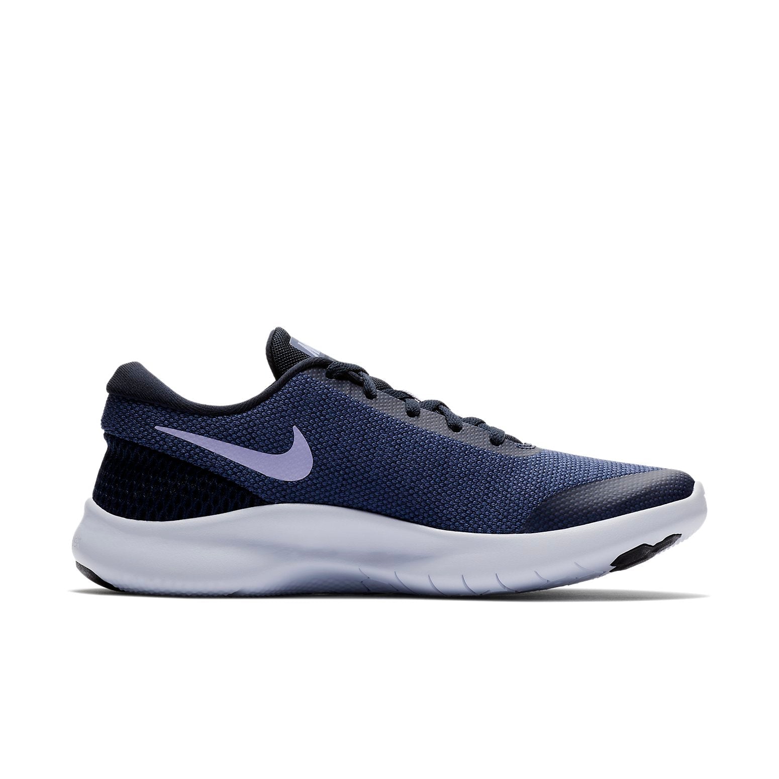 (WMNS) Nike Flex Experience RN 7 Blue 908996-403