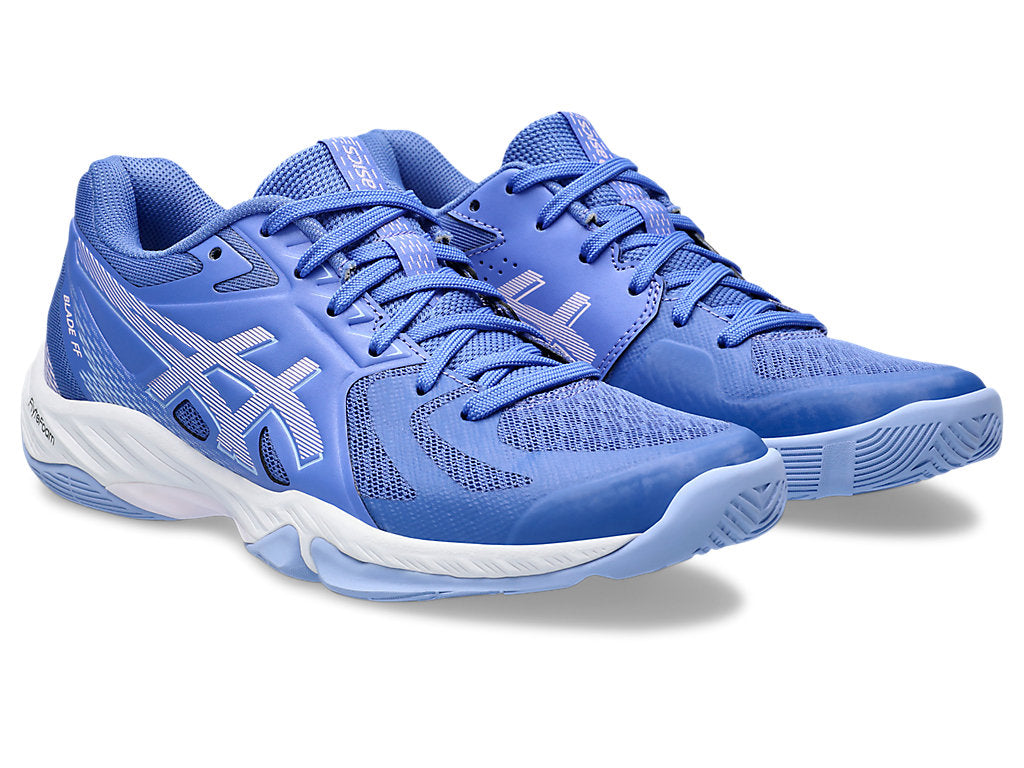 (WMNS) ASICS Blade FF 'Blue Purple' 1072A094-401