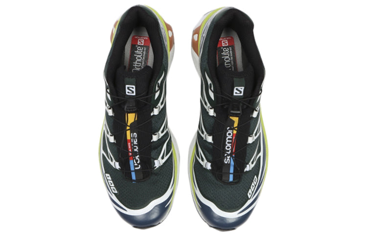Salomon XT-6 Advrunning 412532
