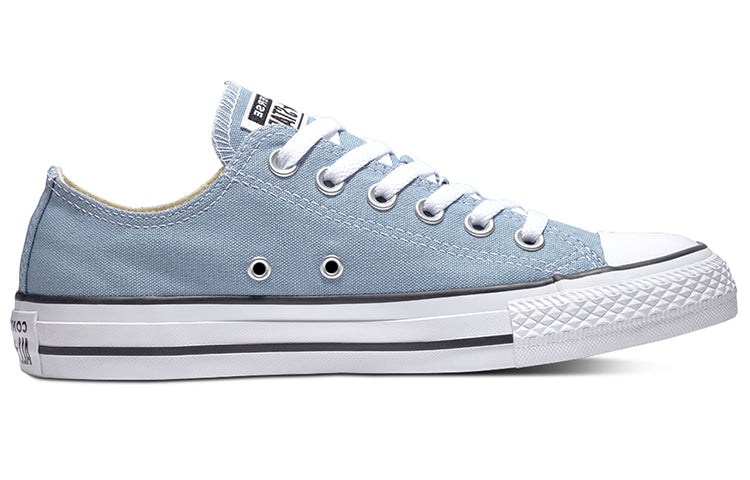 Converse Chuck Taylor All Star 'Light Blue' 162116C