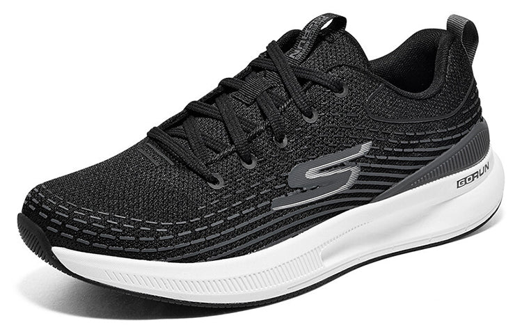 Skechers 'Black' 220536-BLK
