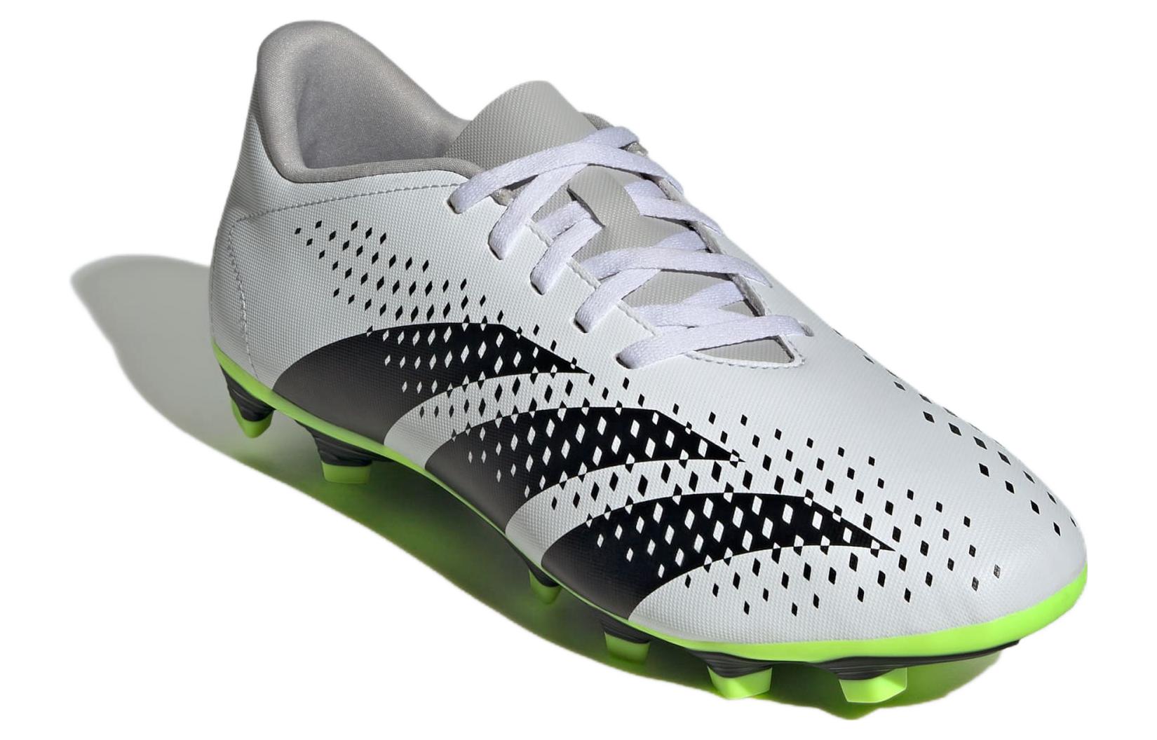 adidas Predator Accuracy.4 FG 'Crazyrush Pack' GZ0013