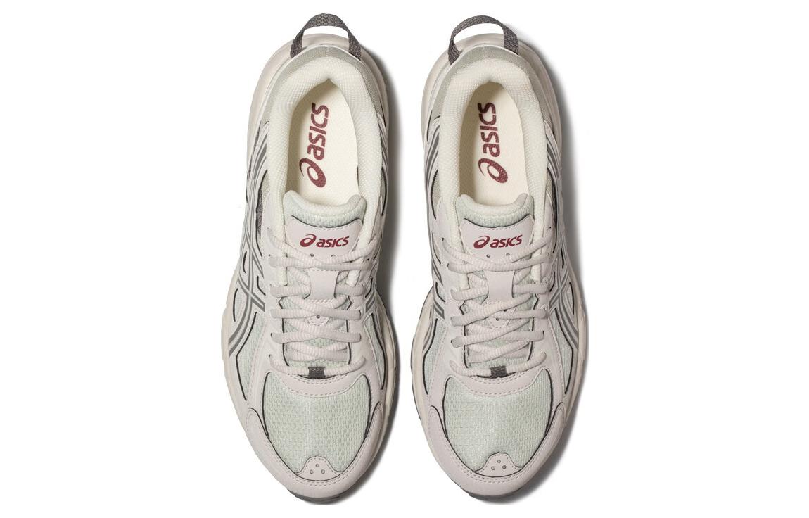 (WMNS) ASICS Gel-Venture 6 'Grey Green' 1012B359-020