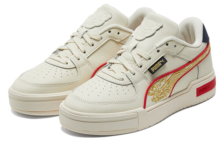 PUMA CA Pro Classic 'Year Of The Tiger' 386359-01