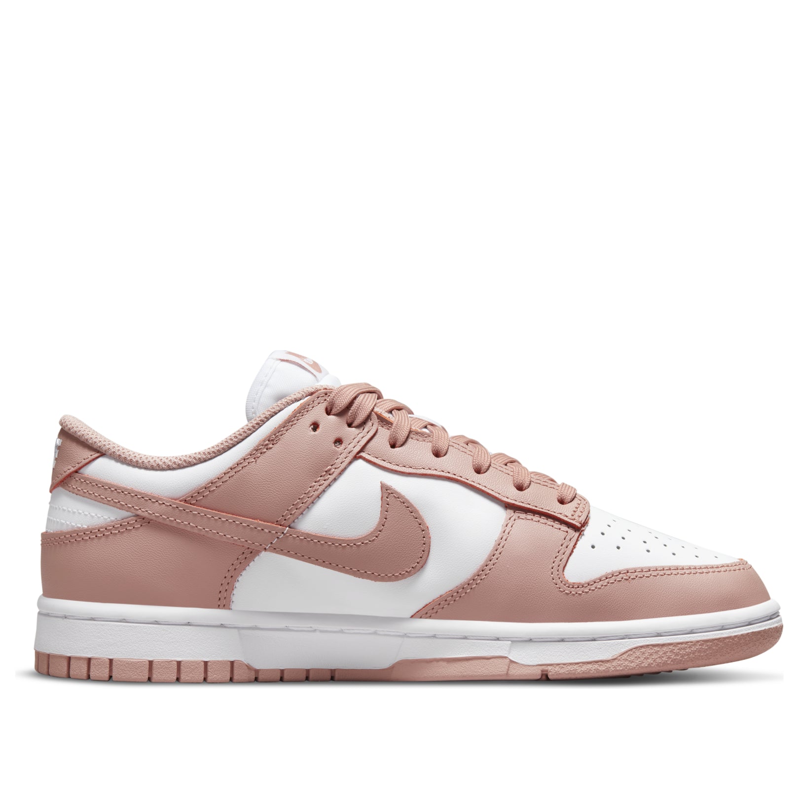 (WMNS) Nike Dunk Low 'Rose Whisper' DD1503-118