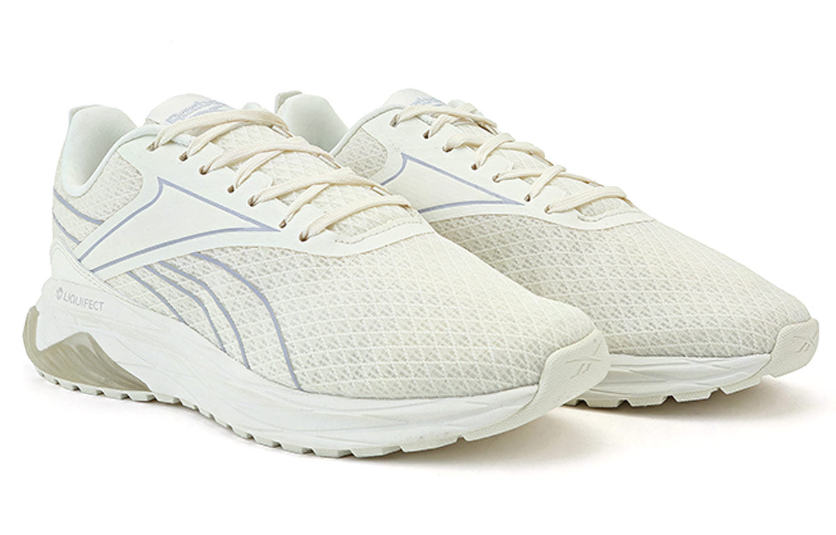 Reebok Liquifect 180 2.0 Ap Creamy White GW4926