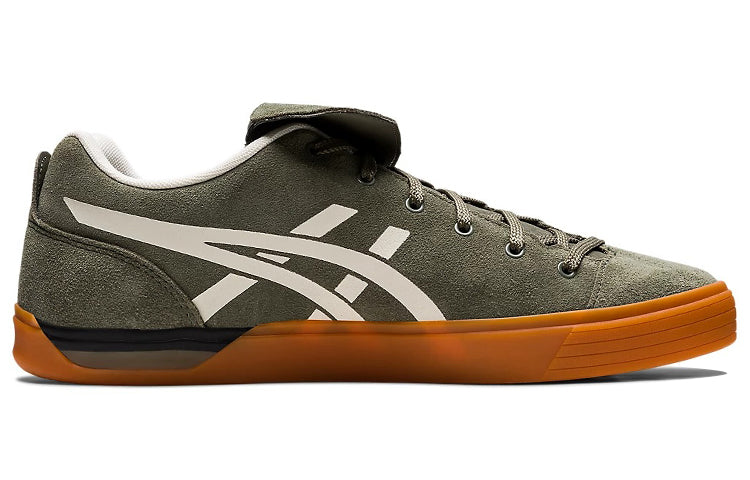 ASICS Gel-Flexkee 'Olive Green' 1201A213-301