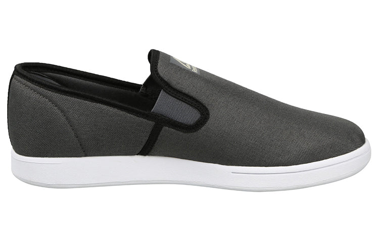 Reebok Walking Tread Smooth 2 Lp Slip-Ons DV7957