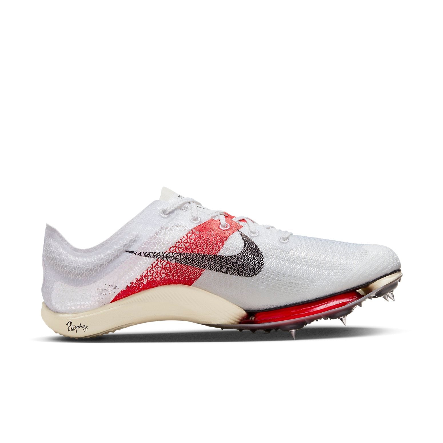 Nike Air Zoom Victory 'Eliud Kipchoge' FJ0668-100