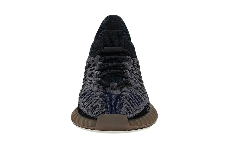 adidas Yeezy Boost 350 V2 CMPCT 'Slate Blue' GX9401