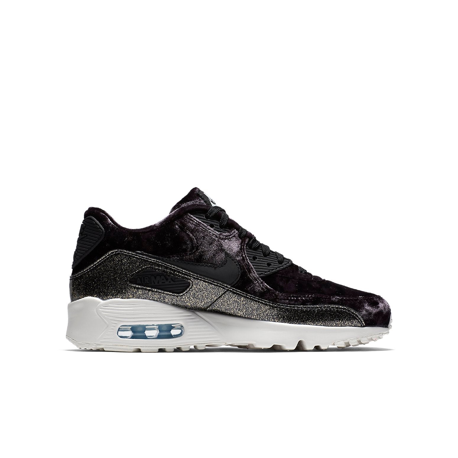 (GS) Nike Air Max 90 'Pinnacle' AH8287-001