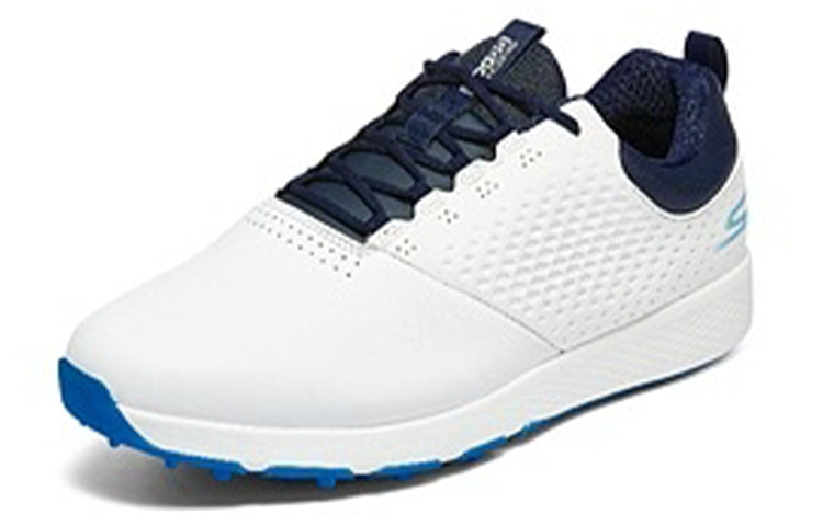 Skechers Go Golf Elite V.4 White 54552-WNV