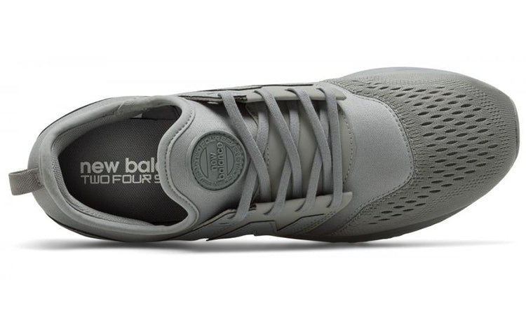 New Balance 247 'Dark Grey' MRL247GB