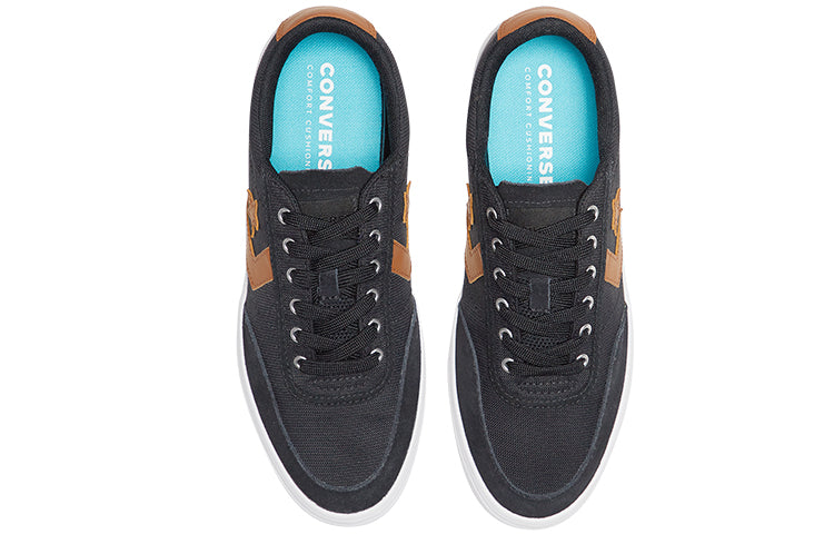 Converse courtlandt star replay 164906C