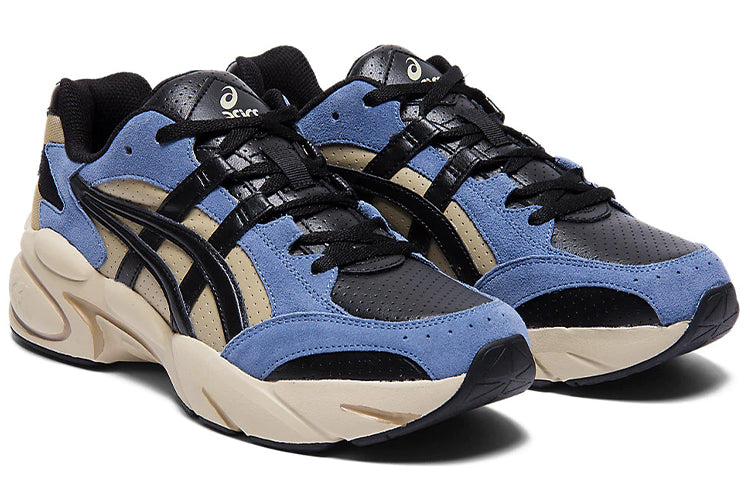 ASICS Gel BND 'Blue Tan' 1021A216-001