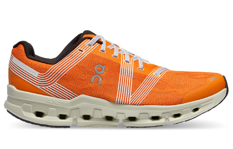 On Running Cloudgo 'Turmeric Aloe' 55.98631