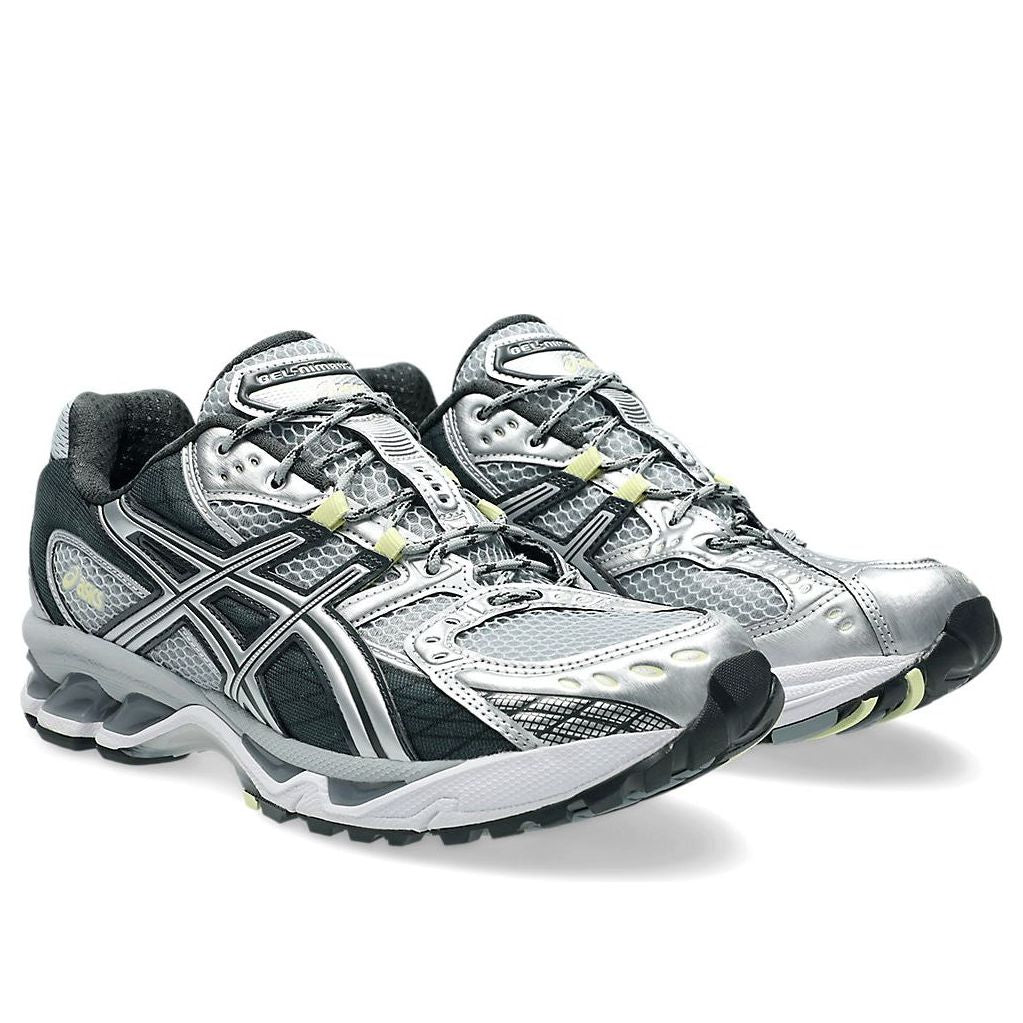 ASICS Gel-Nimbus 10.1 'Piedmont Grey' 1203A543-023