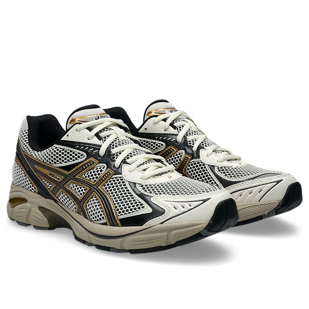 ASICS GT-2160 'Cream Pure Gold' 1203A275-114