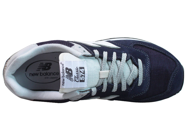 New Balance 574 Classic ML574VIC