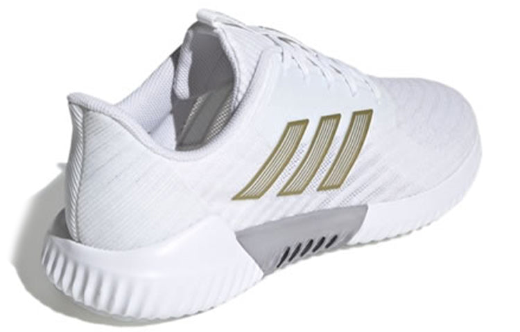 adidas Climacool 2.0 Db 'White' FU9348