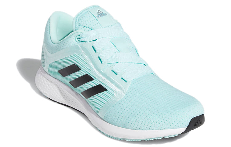 (WMNS) adidas Edge Lux 4 'Frost Mint' FU7155