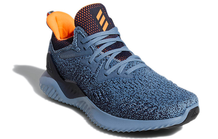 adidas Alphabounce Beyond 'Legend Ink' AQ0574