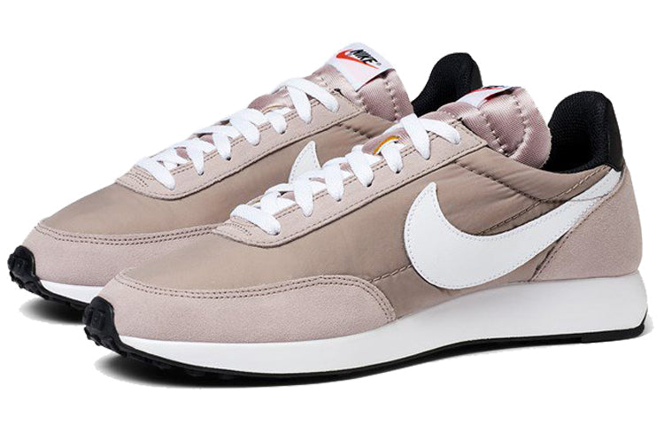 Nike Air Tailwind 79 'Pumice' 487754-203