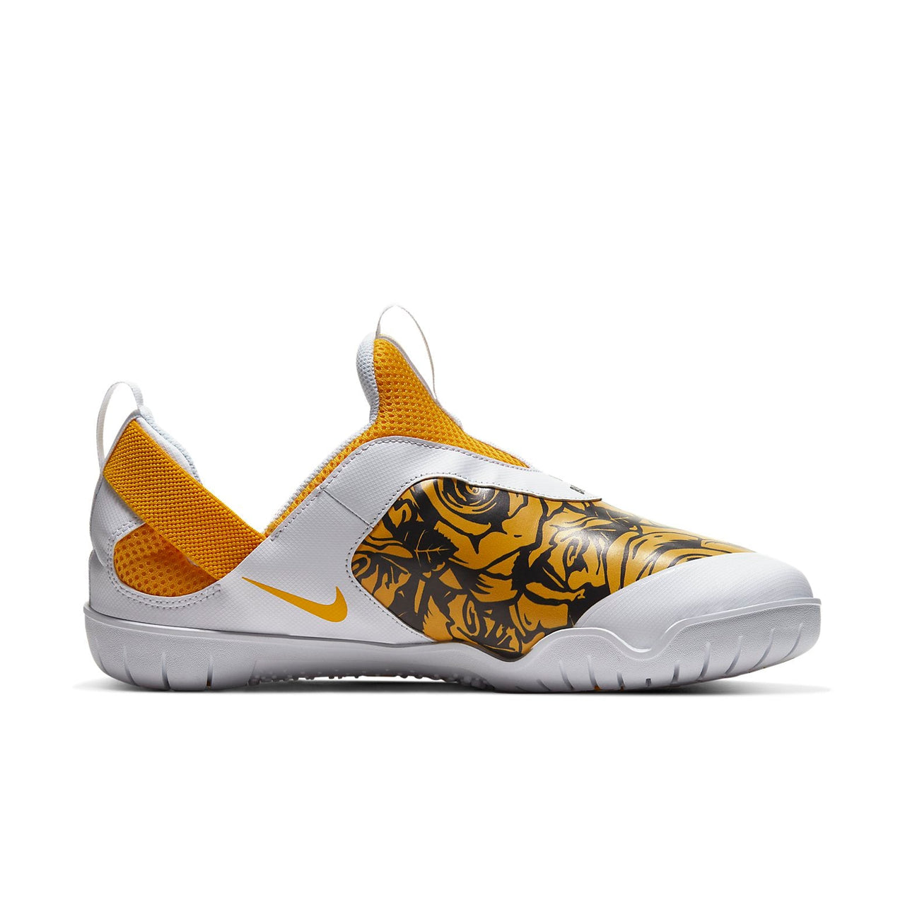 Nike Zoom Pulse 'Doernbecher Zion' CV0535-700
