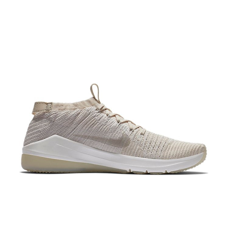 (WMNS) Nike Air Zoom Fearless Flyknit 2 'Light Cream' AJ7844-221