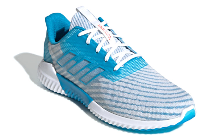 adidas Climacool 2.0 'Blue' B75874