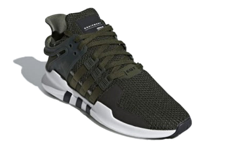 adidas EQT Support ADV 'Night Cargo' B37346
