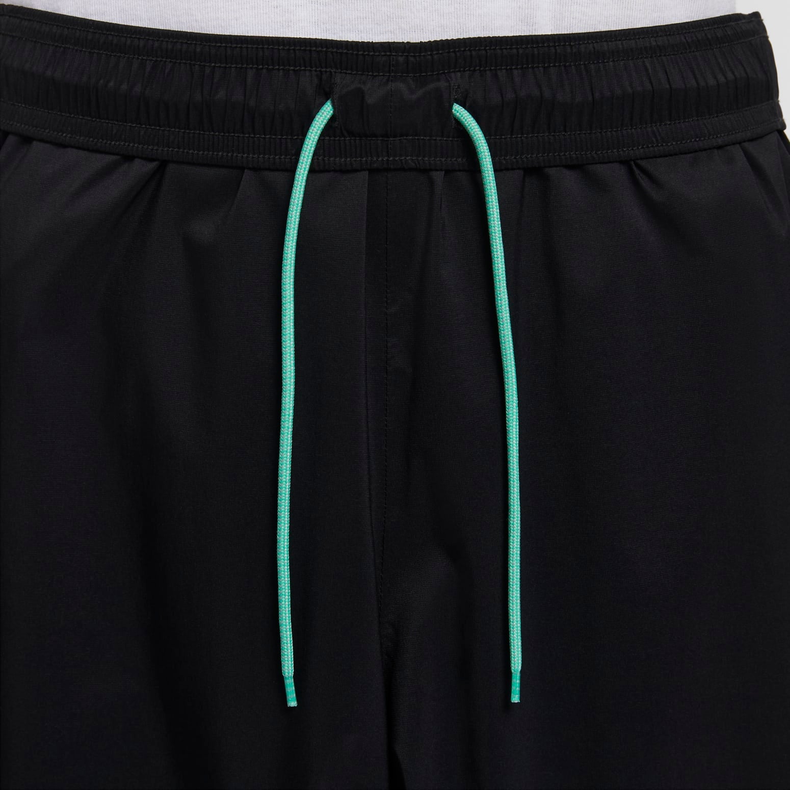 Nike ACG Trail Snacks Storm-FIT ADV Pants 'Black' FQ3064-010