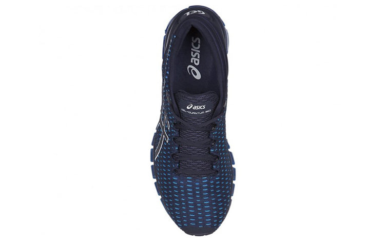ASICS Gel-Quantum 360 Shift 'Peacoat' T7E2N-5801