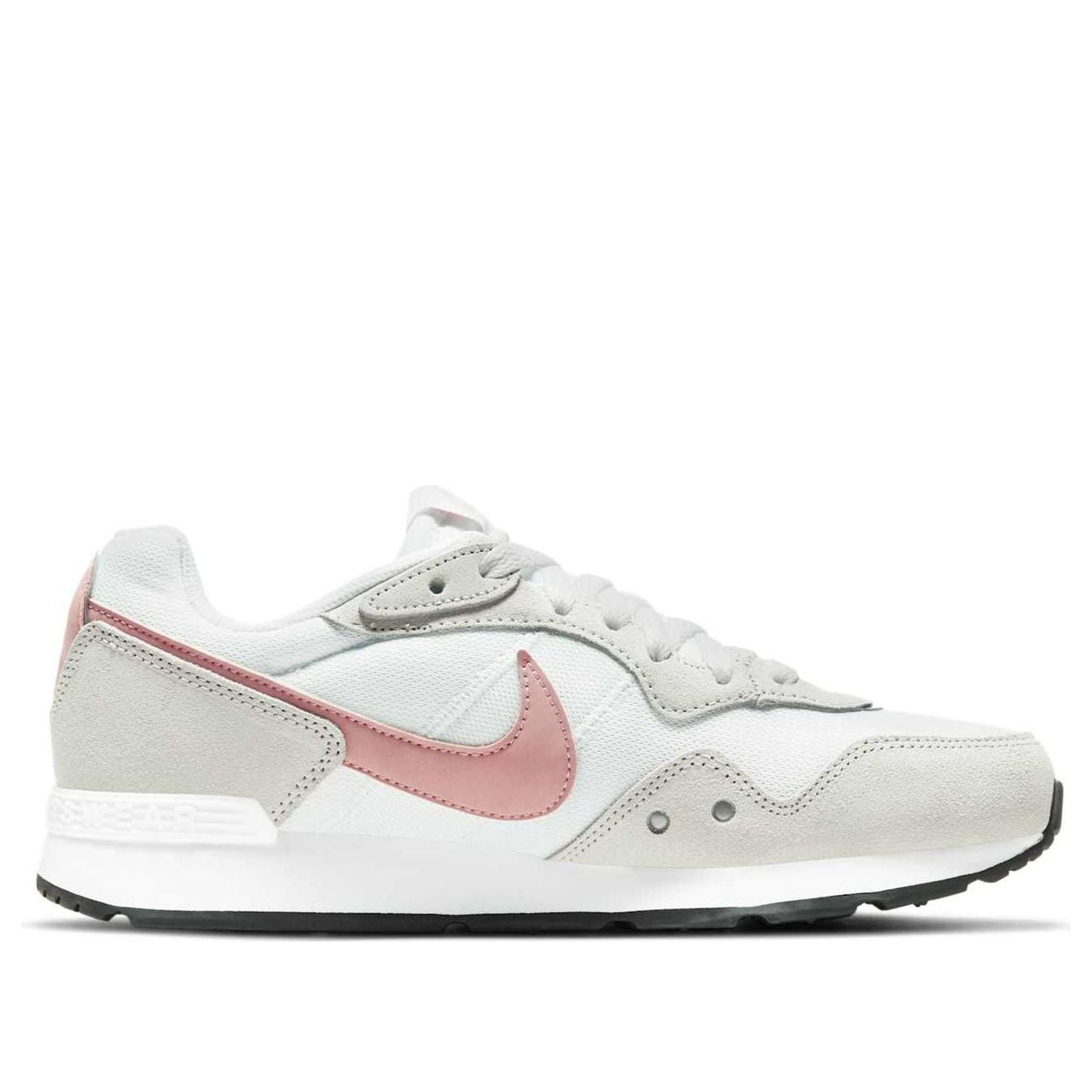 (WMNS) Nike Venture Runner 'White Pink Glaze' CK2948-104