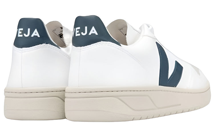Veja V-10 CWL 'White California' VX072087
