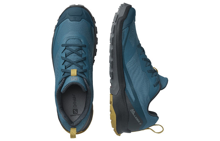 SALOMON Xa Collider 2 'Navy Blue Black' 415836